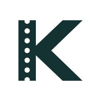 Kelly & Company