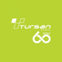 Tursan Turismo logo - Similar company to Easy Course