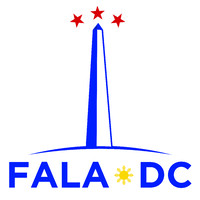 FALA DC - Filipino American Lawyers Association of Washington, D.C. logo - Similar company to Philippine American Chamber Of Commerce Of Oregon (Pacco)
