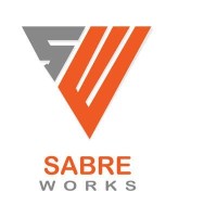 Sabre Works Real Estate Investment logo - Similar company to 27Th Development Llc