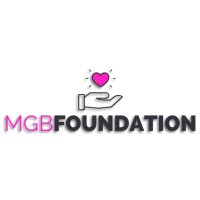 Misstakenid Gives Back Foundation logo - Similar company to Purplebrain.Be