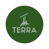 Terra Solutions Realty - Real Estate Company logo - Similar company to Fornax Eplancheck