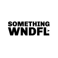 Something Wonderful LLP logo - Similar company to Enigmatig (Formerly Known As Desfran)