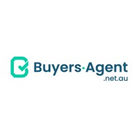 Buyers Agent & Advocates logo - Similar company to Maynard Property Group Buyer'S Agent