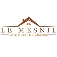 GITE LE MESNIL logo - Similar company to Intelligentfood