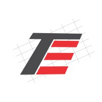 Total Exhibits logo - Similar company to Abex Displays