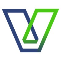 ATIVMOB - INTELIGÊNCIA LOGÍSTICA logo - Similar company to Wizard Solutions