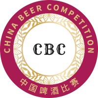 China Beer Competition logo - Similar company to China Competitions