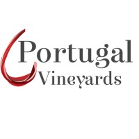 Portugal Vineyards logo - Similar company to Granvine