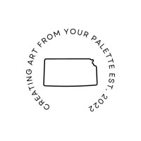 KS Curated LLC logo - Similar company to Diorio Communications, Llc