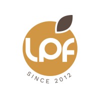Lootah Premium Foods logo - Similar company to Kv Group International