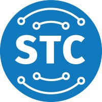 WWU Student Technology Center logo - Similar company to Codehers Co.