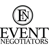 The Event Negotiators logo - Similar company to Crowds Now