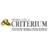 Fundacion Criterium