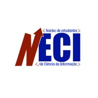 Núcleo de Estudantes de Ciência da Informação logo - Similar company to Associação Portuguesa De Bibliotecários, Arquivistas, Profissionais Da Informação E Documentação