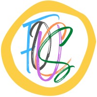 FOCUS Consortium logo - Similar company to Kalaarang Wall Decor