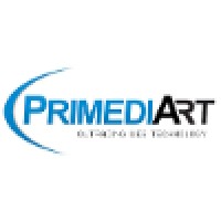 Primediart Technology