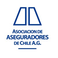 Asociación de Aseguradores de Chile A.G. logo - Similar company to Tech Consult