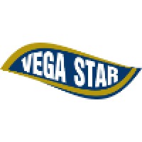 Vega Star Trading Jsc