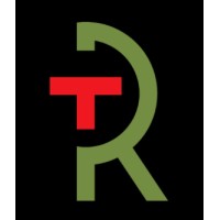 Rigid Tactical Careers logo - Similar company to Zero Point, Incorporated