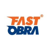 FastObra logo - Similar company to Showdesign