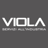 Viola Servizi industriali logo - Similar company to Com.Fer.Ca