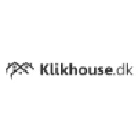 Klikhouse