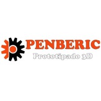 Penberic Prototipado 3D, S.L. logo - Similar company to Beonline