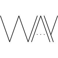 WAY cph logo - Similar company to Lora Legarth