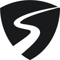 SIS Scholarships logo - Similar company to Modern Surfaces