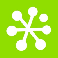 NaiSnow奈雪 logo - Similar company to Mac Advisory Sdn Bhd
