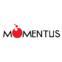 Momentus Digital (Pvt) Ltd