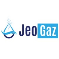 Jeogaz Jeotermal Gaz Endüstrisi A.Ş. logo - Similar company to Mese Fruit