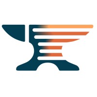 FESSEN INDUSTRIE logo - Similar company to Techelectro Solutions