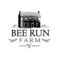 Bee Run Farm LLC logo - Similar company to Jem'S Bees