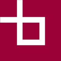 Breton UK Machinery and Services Ltd logo - Similar company to Stone Machine