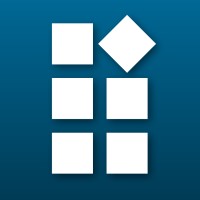 Lyngsoe Systems logo - Similar company to Wexo A/S