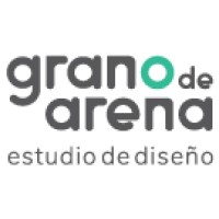 Grano de Arena logo - Similar company to Conmoni