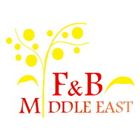 F&B Middle East Development Co.