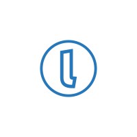 Lusopay logo - Similar company to Thinkpay - Tech Payments Platform.