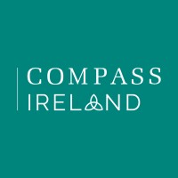 Compass Group Ireland logo - Similar company to 2Gocup