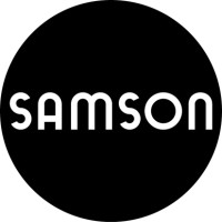 ザムソン株式会社 (Samson K.K.)
