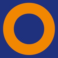 The Body Language Lab logo - Similar company to Body Language Institute Llc.
