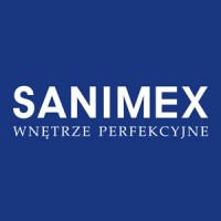 Sanimex logo - Similar company to Leap Interactive Media Group