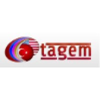 Turkish - American Youth Parliament