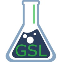 GiveSafe Labs