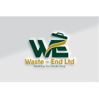 Waste-End Management Company Ltd logo - Similar company to Tier5 Technologies Limited