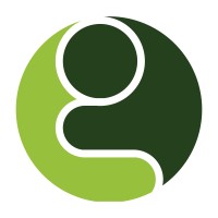 GHRM logo - Similar company to Ghrm Mba, National Sun Yat-Sen University
