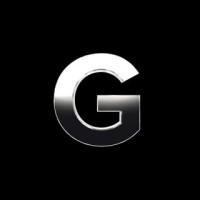 GABING, LLC logo - Similar company to The Film Jar, Inc.