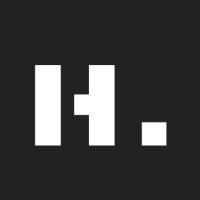 Atelier H. logo - Similar company to Lys Groupe